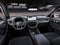 2027 Ford Explorer 4-Door 4DR AWD TREMOR