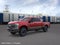 2026 Ford Super Duty F-250® King Ranch®