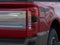2026 Ford Super Duty F-250® King Ranch®