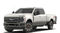2027 Ford Super Duty F-250® King Ranch®
