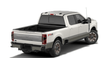 2027 Ford Super Duty F-250® King Ranch®