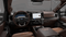 2027 Ford Super Duty F-250® King Ranch®