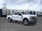 2026 Ford Super Duty F-250® King Ranch®