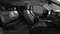 2027 Ford Super Duty F-350® Lariat®