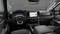 2027 Ford Super Duty F-350® Lariat®