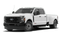 2027 Ford Super Duty F-350® XL