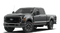 2027 Ford Super Duty F-250® XLT