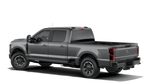 2027 Ford Super Duty F-250® XLT