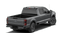 2027 Ford Super Duty F-250® XLT