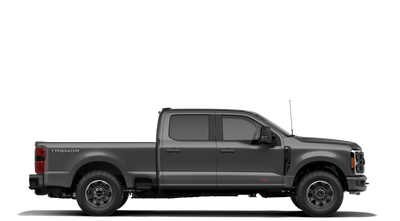 2027 Ford Super Duty F-250® XLT