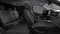 2027 Ford Super Duty F-250® XLT