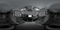 2027 Ford Super Duty F-250® XLT