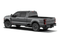 2027 Ford Super Duty F-250® XLT