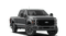 2027 Ford Super Duty F-250® XLT