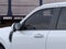 2026 Ford Maverick Lobo™