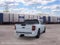 2026 Ford Maverick Lobo™