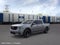 2026 Ford Maverick Maverick Lobo™