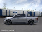 2026 Ford Maverick Maverick Lobo™