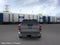 2026 Ford Maverick Maverick Lobo™