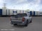 2026 Ford Maverick Maverick Lobo™