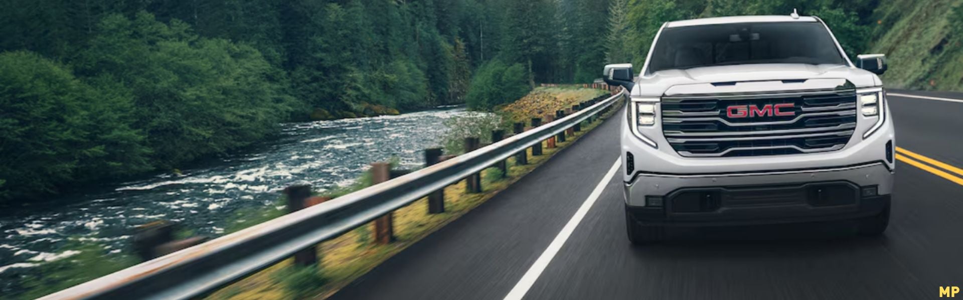 NEW Trucks Under $50,000