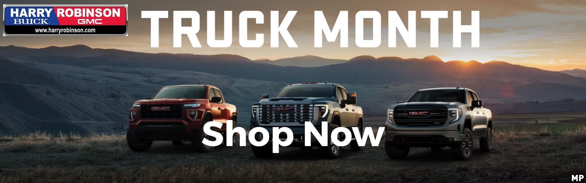 2026 GMC Sierra 1500 finance offer