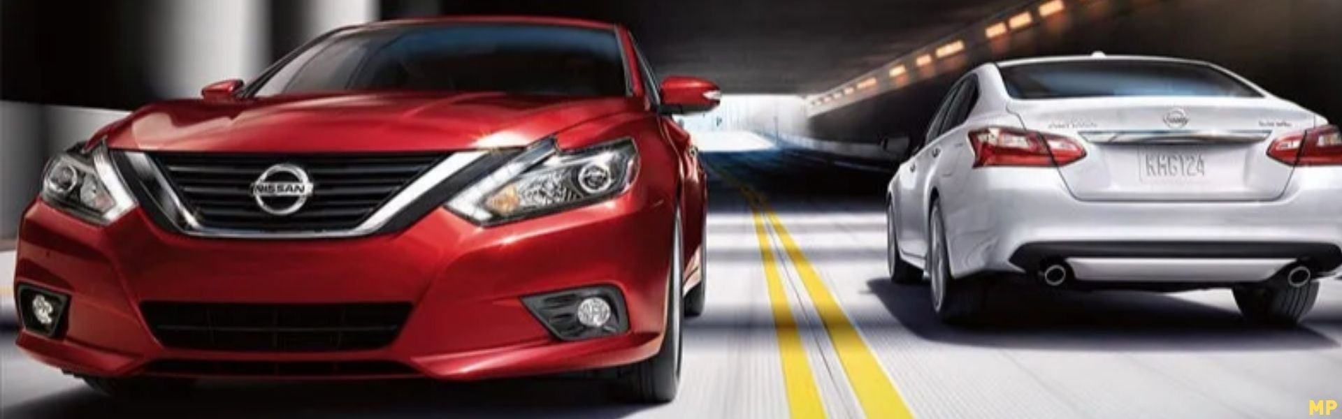 Used Cars Under $15,000