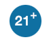 21 Icon