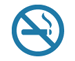 Smoking Icon