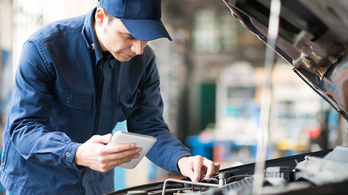 Harry Robinson Automotive Family in Fort Smith AR