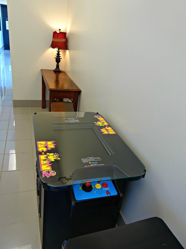 Service Center at Harry Robinson Automotive Family in Fort Smith AR