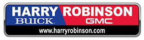 Harry Robinson Automotive Family Fort Smith, AR