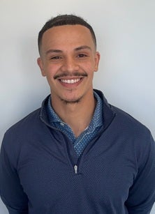 Devante McKethan