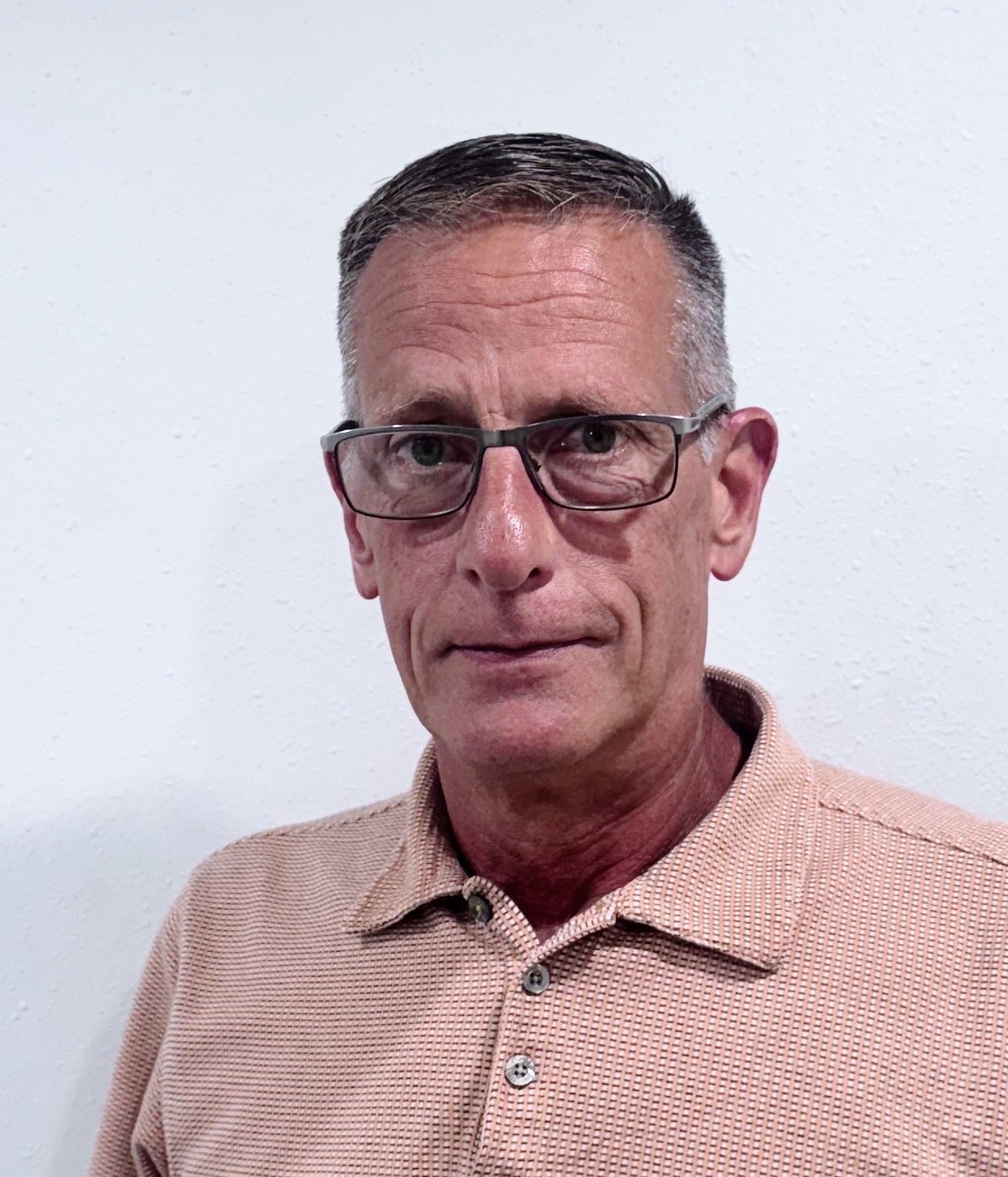 Ralph Cubbler